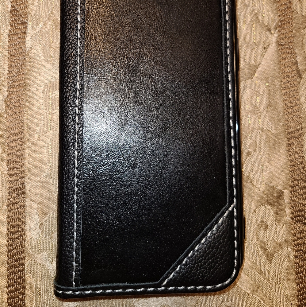 Mybat iPhone X case - Picture 5 of 10